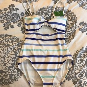 Kate Spade bikini